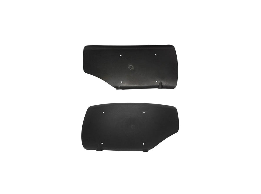 Premium Line JCB Kotflügel vorne rechts 123/03875 Sonstige Ersatzteil