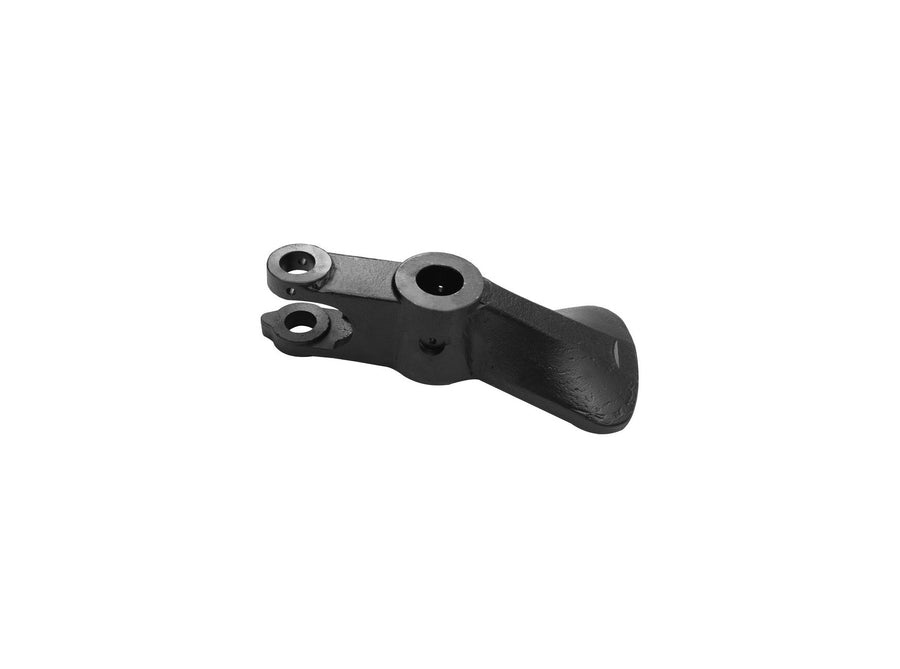 JCB Drehguss 123/04275