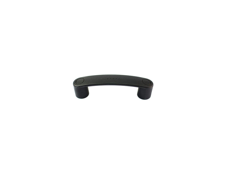 JCB Türgriff 123/05865