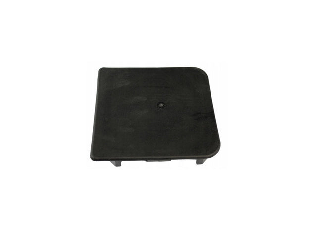 JCB Abdeckung 123/06023