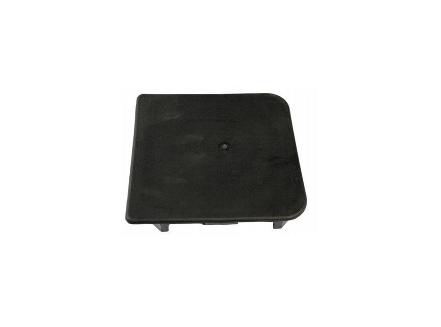 JCB Abdeckung 123/06023