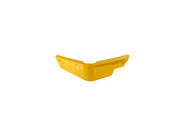 Premium Line JCB Abdeckung 123/06143 Sonstige Ersatzteil