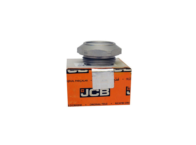 Original JCB Ölstandsanzeige 123/08053