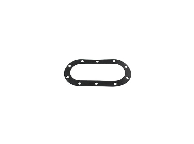 JCB Dichtung 123/09018