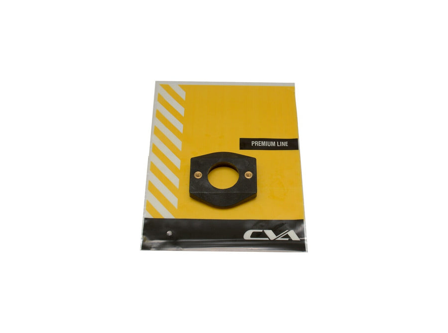 JCB Unterlegscheibe 123/09052