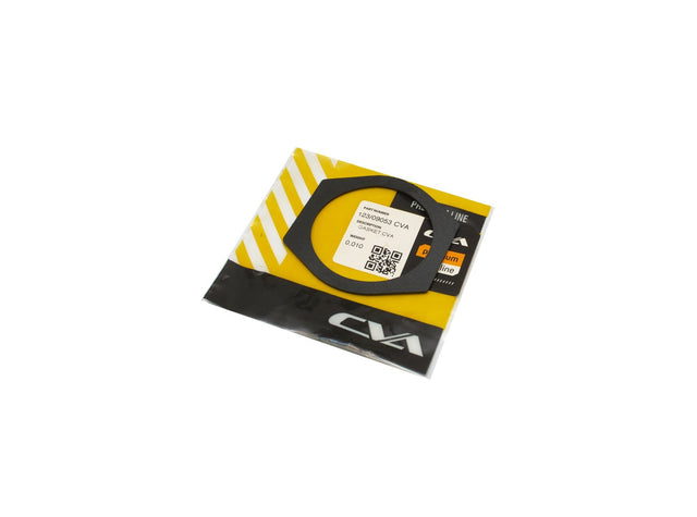 Premium Line JCB Dichtung 123/09053 Dichtung Ersatzteil