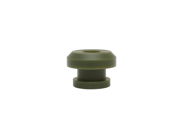 Caterpillar Buchse 1230005