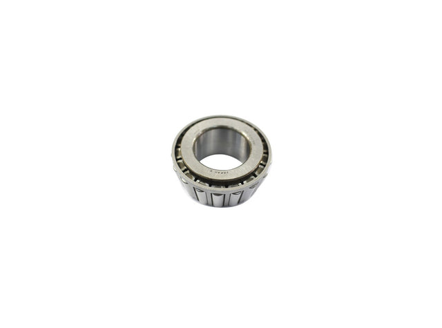 Caterpillar Kegel 1238907
