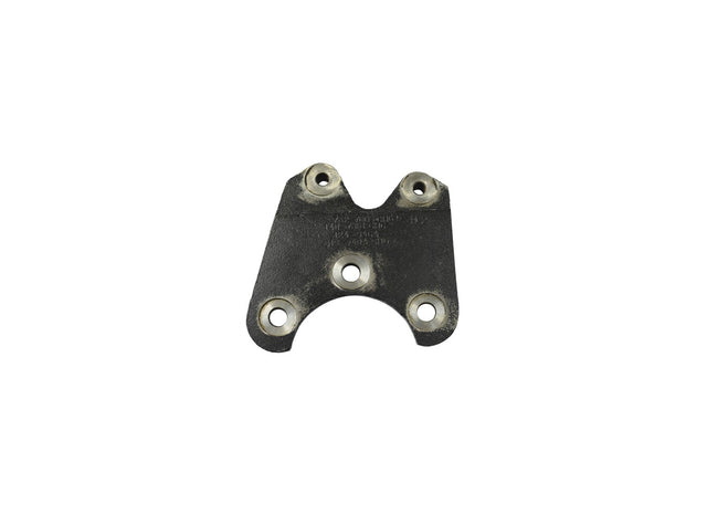 Caterpillar Original Caterpillar Klammer 1249464 Sonstige Ersatzteil