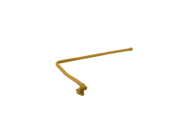 Caterpillar Original Caterpillar Rohr 1250851 Sonstige Ersatzteil