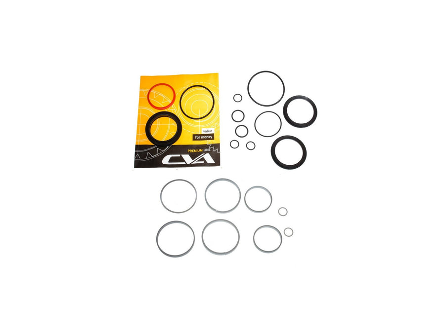 Premium Line Caterpillar Dichtungssatz 1257010 Dichtung Ersatzteil