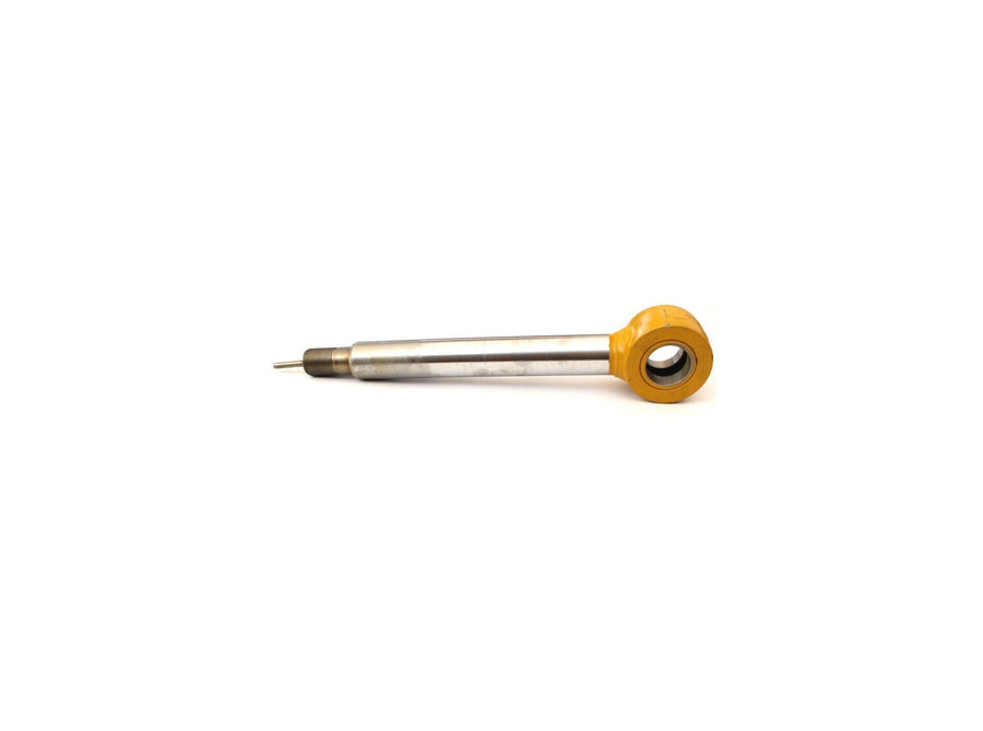 Caterpillar Stange AS 1257894