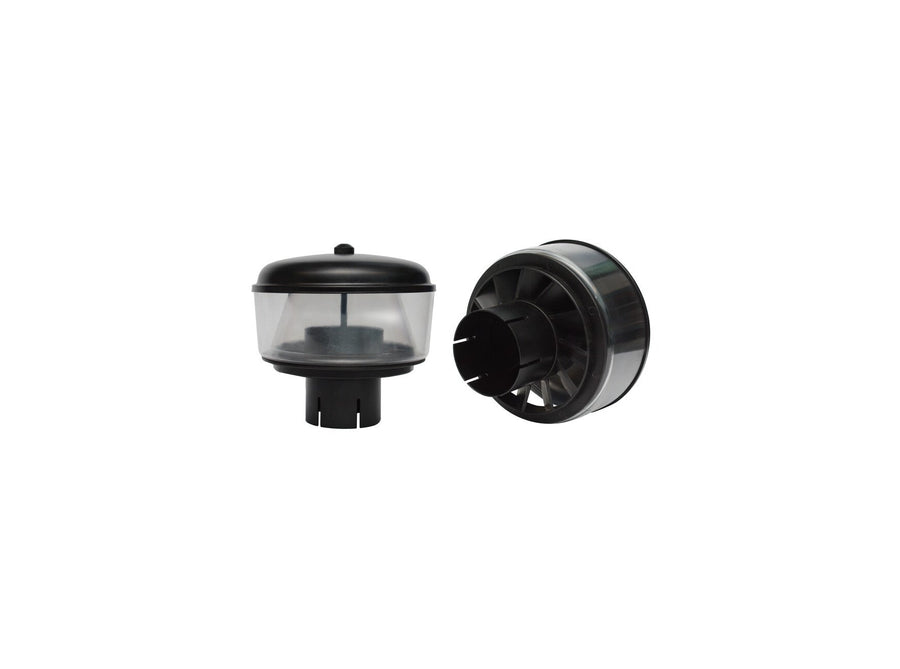 Premium Line JCB Vorfilter 126/12800 Sonstige Ersatzteil