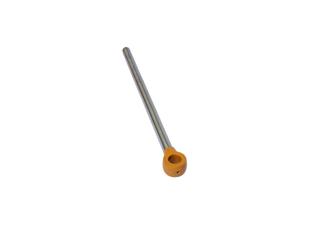 Caterpillar Stange 1266953