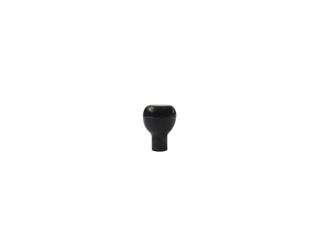 Premium Line JCB Knopf ohne Gewinde 128/12634 Sonstige Ersatzteil