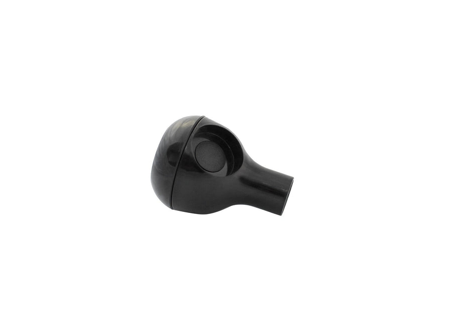 Premium Line JCB Knopf ohne Gewinde 128/12635 Sonstige Ersatzteil