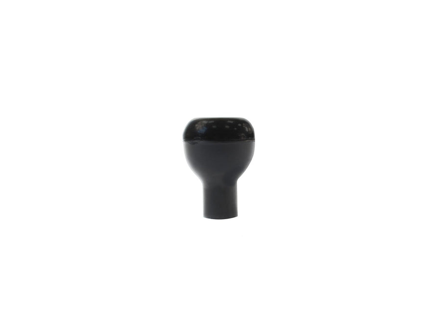 Premium Line JCB Knopf mit Gewinde 128/C0600 Sonstige Ersatzteil