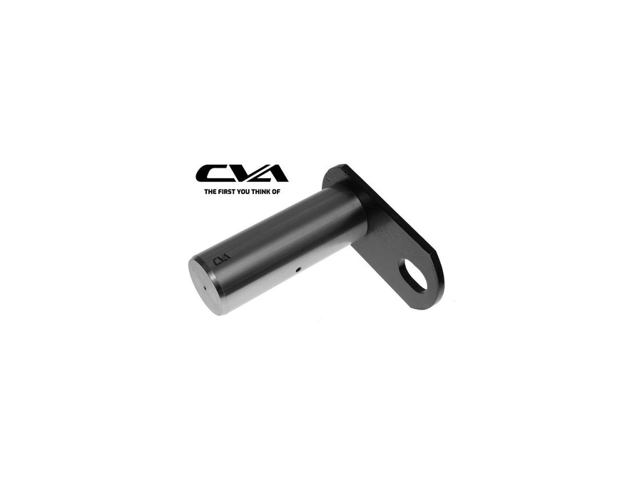 Caterpillar Bolzen 1280285