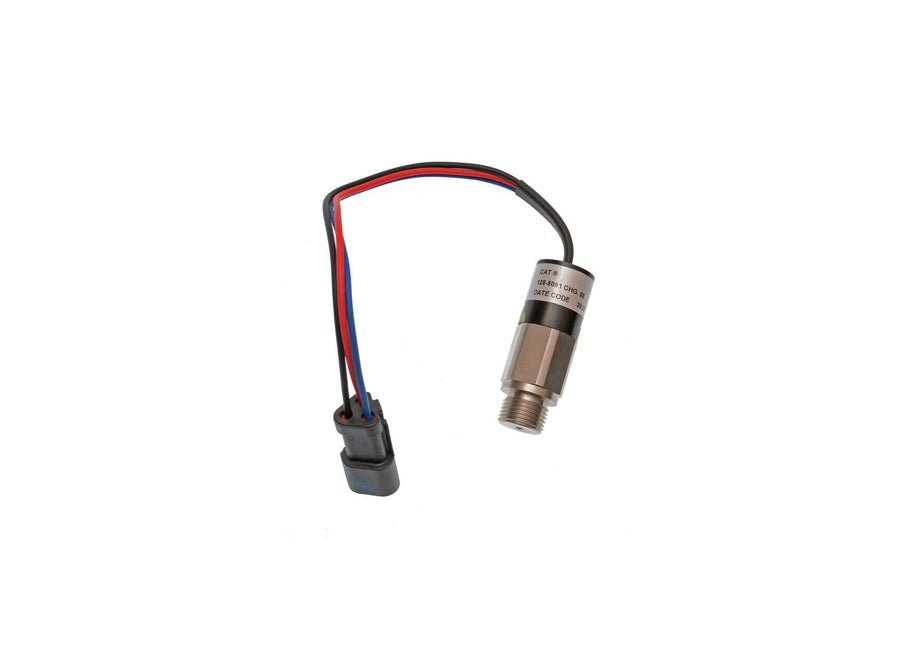 Caterpillar Original Caterpillar Schalter 1285091 Sonstige Ersatzteil