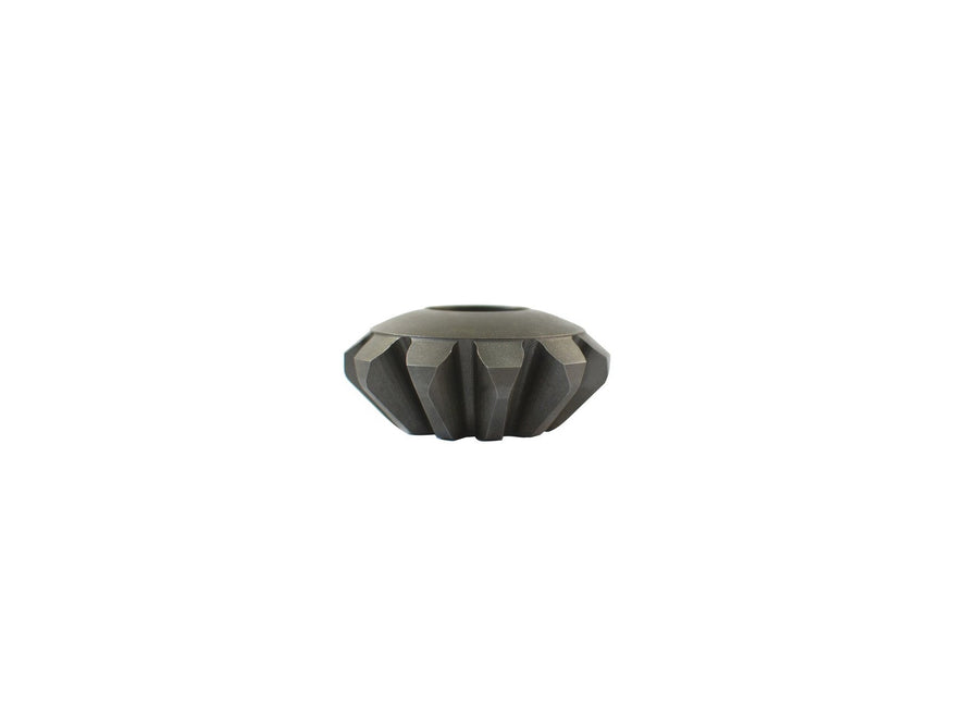 Premium Line Caterpillar Kegelradgetriebe 1287855 Sonstige Ersatzteil