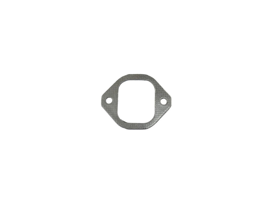 Caterpillar Dichtung 1299452