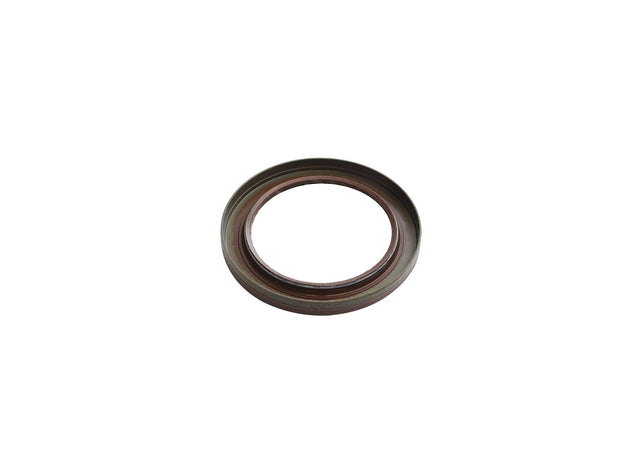 Premium Line Caterpillar Dichtung 1299908 Dichtung Ersatzteil