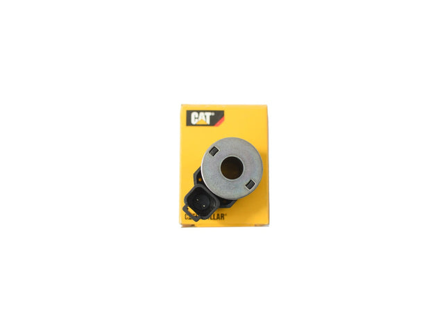Caterpillar Original Caterpillar Magnetventil 1300013 Sonstige Ersatzteil