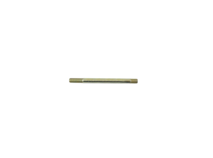 Premium Line Caterpillar Schraube 1301426 Sonstige Ersatzteil