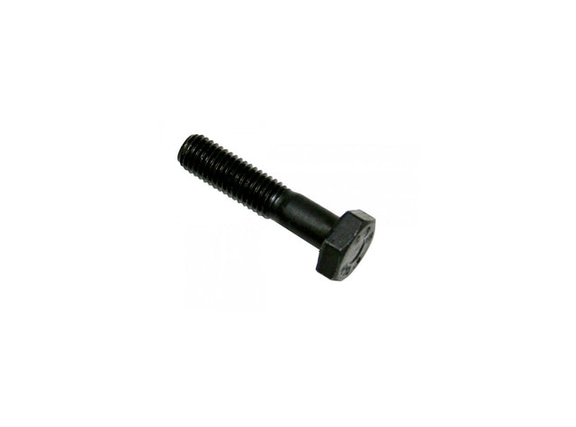 Premium Line Caterpillar Schraube 1303008 Sonstige Ersatzteil