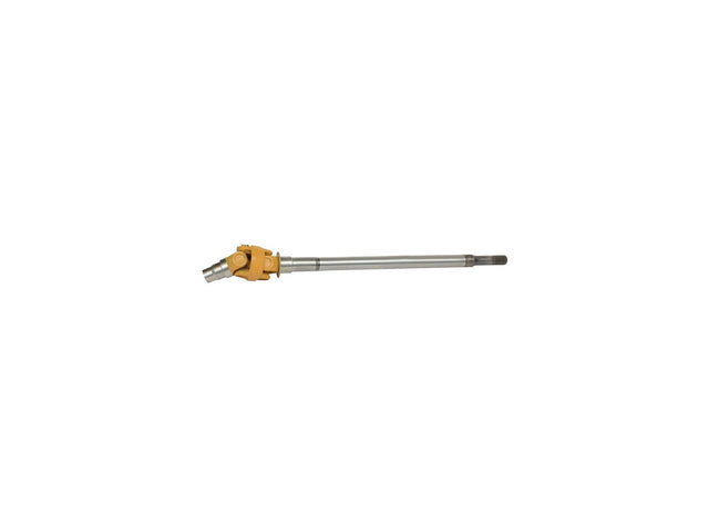 Premium Line Caterpillar Welle 1303014 Sonstige Ersatzteil