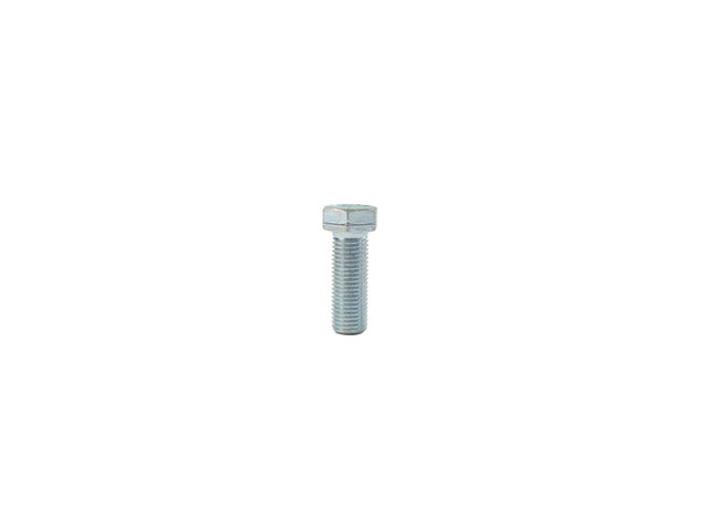 JCB Schraube 1305/0308