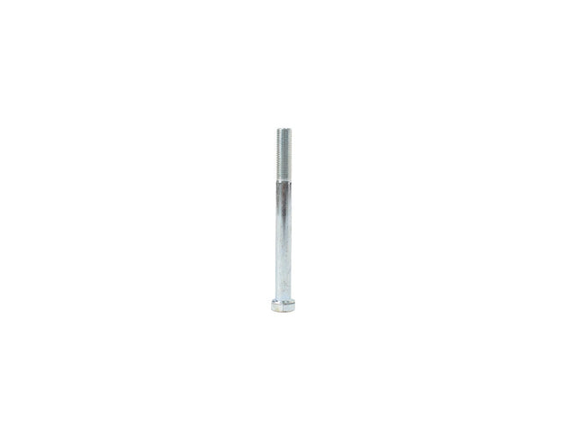 JCB Schraube 1305/3230