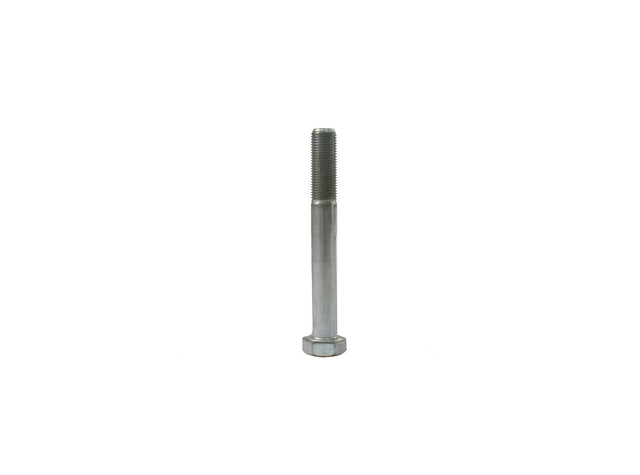 JCB Zylinderschraube 1305/3430