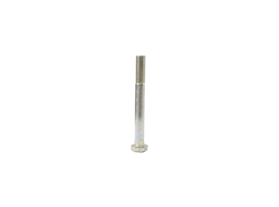 JCB Schraube 1305/3432