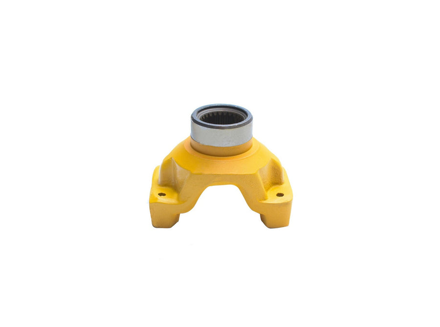 Caterpillar Flansch 1307046