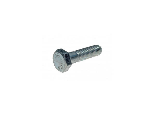 Premium Line JCB Schraube 1318/3410 Sonstige Ersatzteil