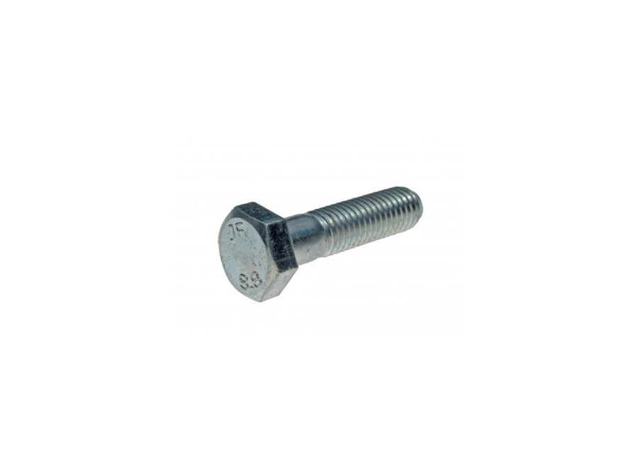 Premium Line JCB Schraube 1318/3410 Sonstige Ersatzteil