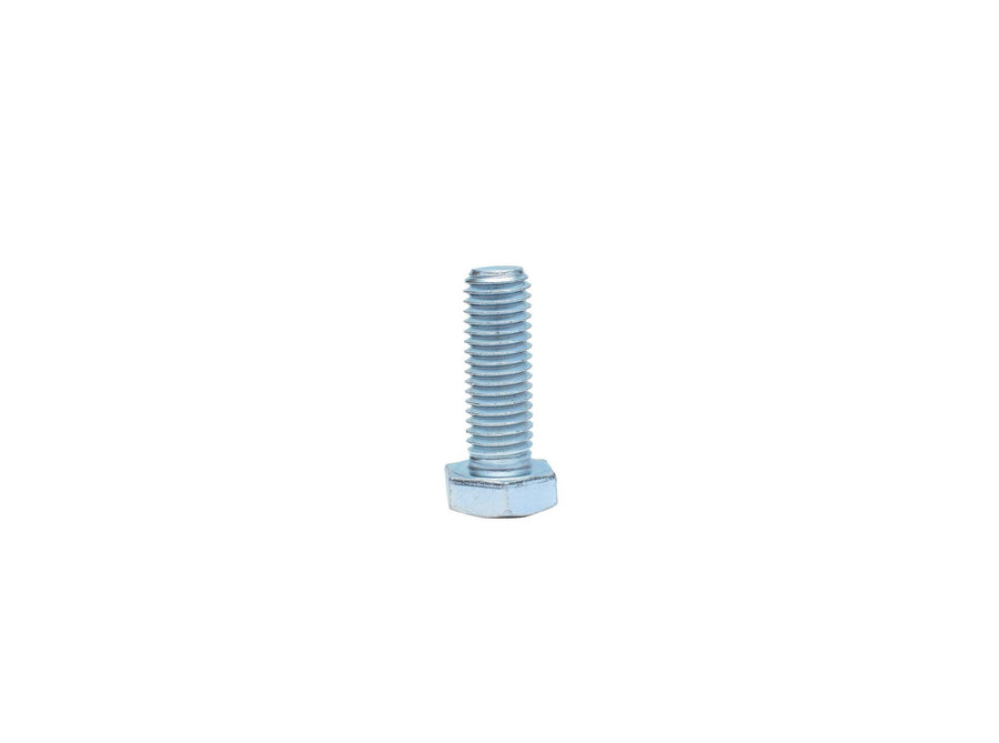 JCB Schraube 1321/0509