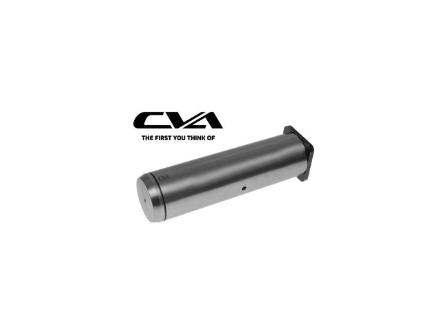 Caterpillar Bolzen 1322427