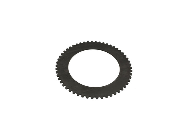 Original Caterpillar Scheibe 1324283