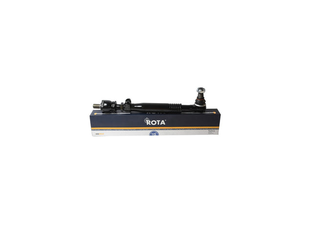 Premium Line Caterpillar Lenkspurstange 1326522 Sonstige Ersatzteil
