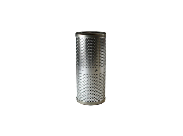 Original Caterpillar Cleanoutfilter 132-8875