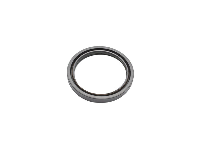 Caterpillar Dichtung 1334292