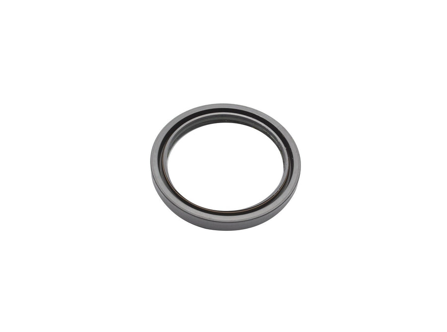 Caterpillar Dichtung 1334292