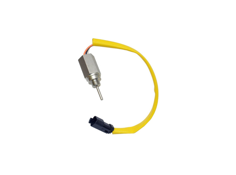 Original Caterpillar Geber 134-2252