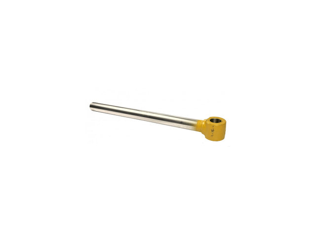 Caterpillar Stange 1342659