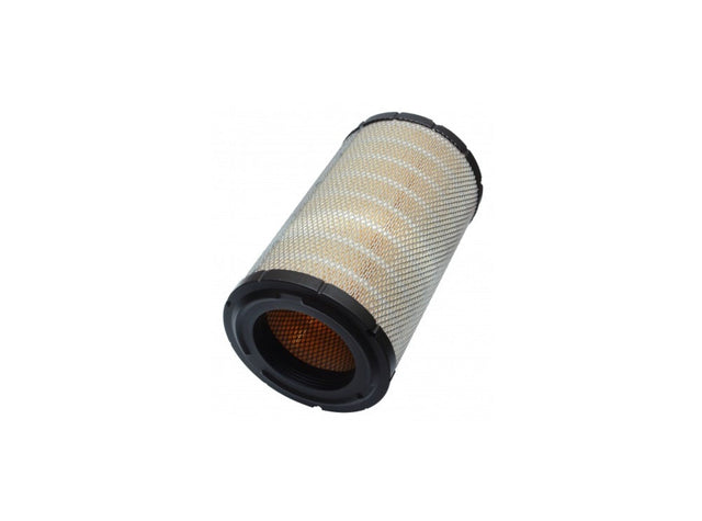 Original Caterpillar Luftfilter 135-5788