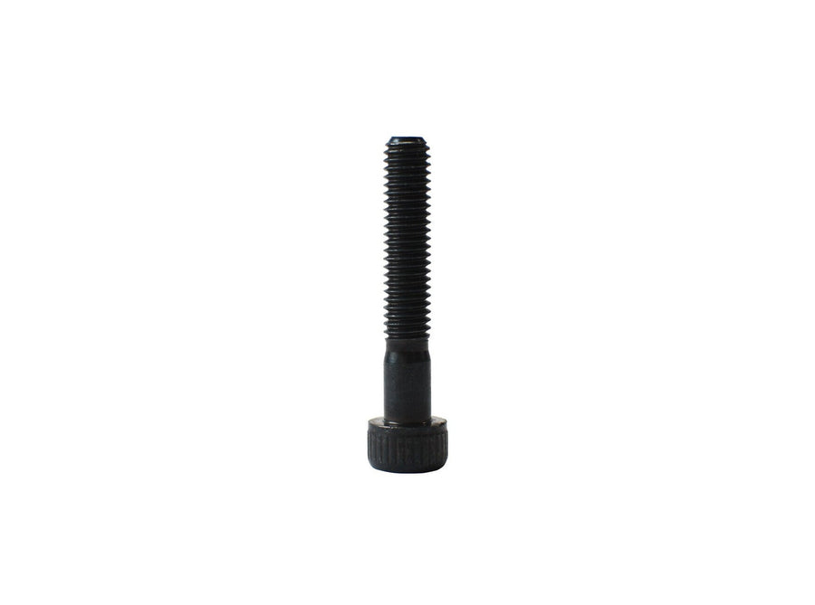 Caterpillar Schraube 1364192