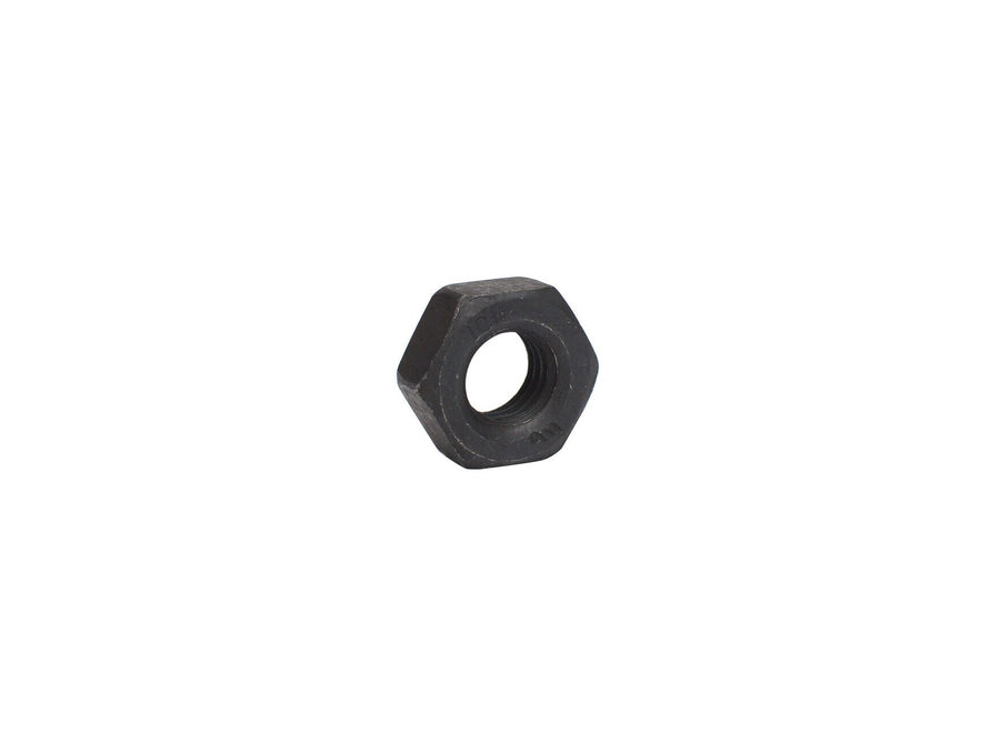 Premium Line JCB Mutter 1370/0303 Kleinteil Ersatzteil