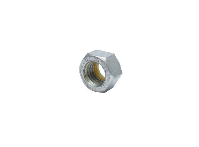 JCB Mutter 1370/0402